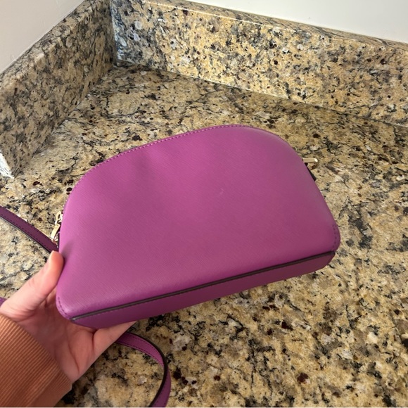 Kate Spade Hilli Crossbody Purse - Picture 5 of 7